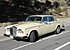 1979 Rolls-Royce Silver Shadow for sale 101049292